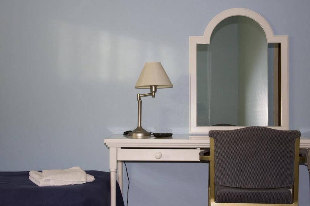 Hotel Rinssi-Eversti Rantasalmi Habitación foto